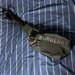 World Edition Air Force Ones, Kobe Jersey